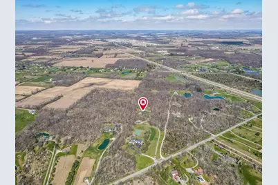 17905 Bear Swamp Road, Marysville, OH 43040 - Photo 72