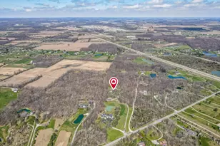 17905 Bear Swamp Rd, Marysville, OH 43040 - Photo 72