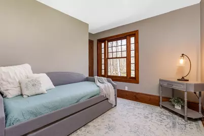 17905 Bear Swamp Road, Marysville, OH 43040 - Photo 52