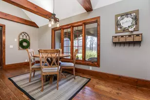 17905 Bear Swamp Rd, Marysville, OH 43040 - Photo 26