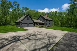 17905 Bear Swamp Rd, Marysville, OH 43040 - Photo 6