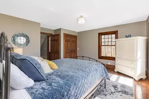 17905 Bear Swamp Rd, Marysville, OH 43040 - Photo 50
