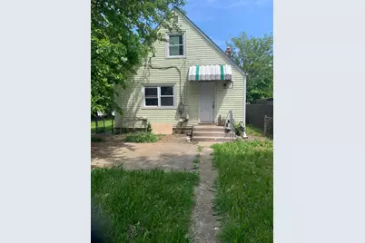 929 Bulen Avenue, Columbus, OH 43206 - Photo 4