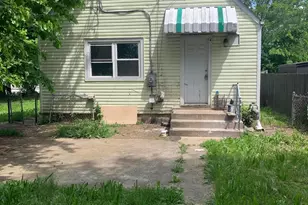 929 Bulen Ave, Columbus, OH 43206 - Photo 4