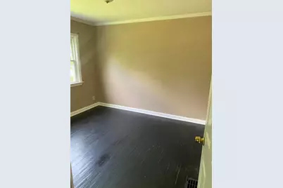929 Bulen Avenue, Columbus, OH 43206 - Photo 34