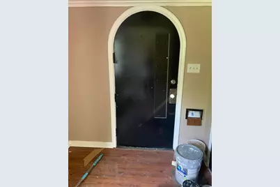 929 Bulen Avenue, Columbus, OH 43206 - Photo 36