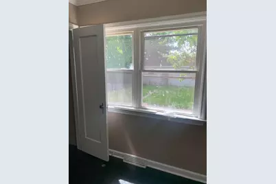 929 Bulen Avenue, Columbus, OH 43206 - Photo 22