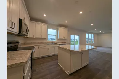 865 Ping Lane, Sunbury, OH 43074 - Photo 16