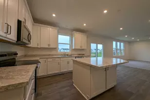 865 Ping Ln, Sunbury, OH 43074 - Photo 16