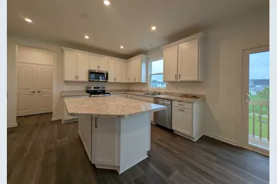 865 Ping Lane, Sunbury, OH 43074 - Photo 14