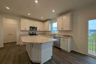 865 Ping Ln, Sunbury, OH 43074 - Photo 14