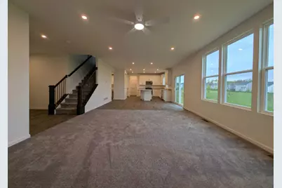 865 Ping Lane, Sunbury, OH 43074 - Photo 12