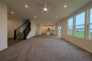 865 Ping Ln, Sunbury, OH 43074 - Photo 12