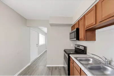 1928 Agler Road, Columbus, OH 43224 - Photo 30