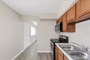 1928 Agler Rd, Columbus, OH 43224 - Photo 30