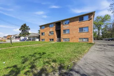 1928 Agler Road, Columbus, OH 43224 - Photo 4