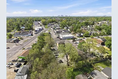 1928 Agler Road, Columbus, OH 43224 - Photo 52