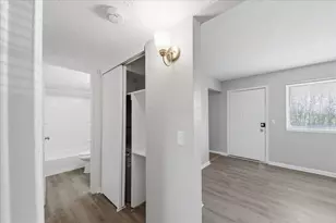 1928 Agler Rd, Columbus, OH 43224 - Photo 34