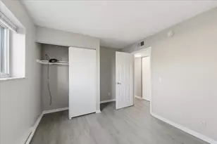 1928 Agler Rd, Columbus, OH 43224 - Photo 22