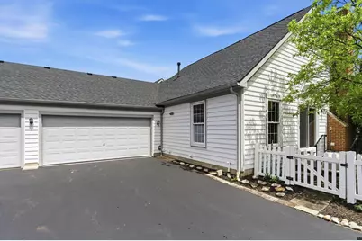 5353 Bethel Park Drive, Columbus, OH 43235 - Photo 4