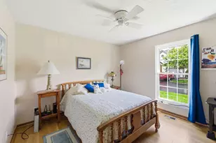 5353 Bethel Park Dr, Columbus, OH 43235 - Photo 22