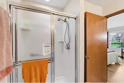 5353 Bethel Park Drive, Columbus, OH 43235 - Photo 20