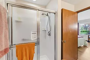 5353 Bethel Park Dr, Columbus, OH 43235 - Photo 20