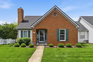 5353 Bethel Park Dr, Columbus, OH 43235 - Photo 1