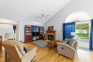 5353 Bethel Park Dr, Columbus, OH 43235 - Photo 8