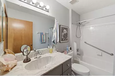 5353 Bethel Park Drive, Columbus, OH 43235 - Photo 24