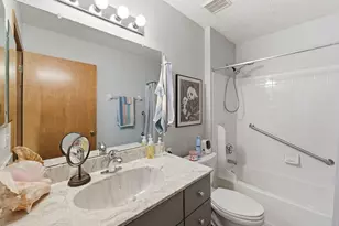 5353 Bethel Park Dr, Columbus, OH 43235 - Photo 24