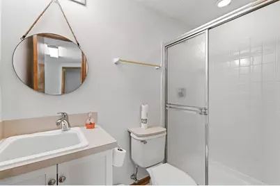 5353 Bethel Park Drive, Columbus, OH 43235 - Photo 28