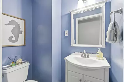 910 Hartney Drive, Columbus, OH 43230 - Photo 22