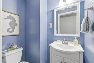 910 Hartney Dr, Columbus, OH 43230 - Photo 22