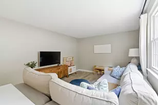 910 Hartney Dr, Columbus, OH 43230 - Photo 20