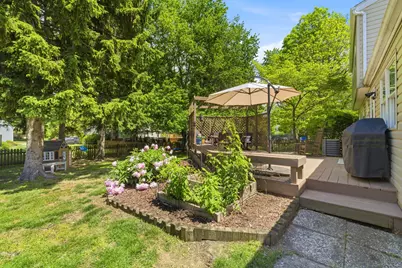 910 Hartney Drive, Columbus, OH 43230 - Photo 44