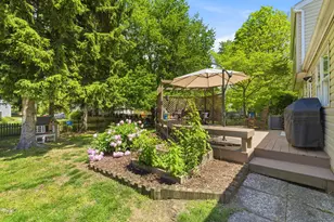 910 Hartney Dr, Columbus, OH 43230 - Photo 44