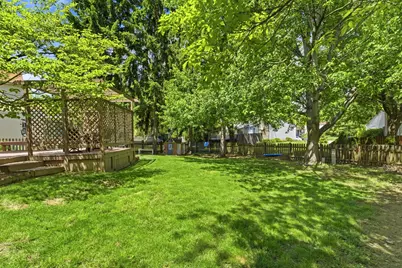 910 Hartney Drive, Columbus, OH 43230 - Photo 46