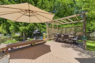 910 Hartney Dr, Columbus, OH 43230 - Photo 42