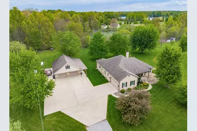 8000 Porter Central Road, Sunbury, OH 43074 - Photo 50
