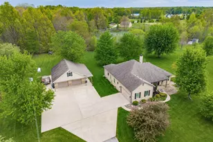8000 Porter Central Rd, Sunbury, OH 43074 - Photo 50