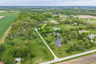 8000 Porter Central Rd, Sunbury, OH 43074 - Photo 40
