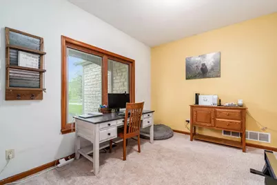 8000 Porter Central Road, Sunbury, OH 43074 - Photo 6