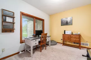 8000 Porter Central Rd, Sunbury, OH 43074 - Photo 6