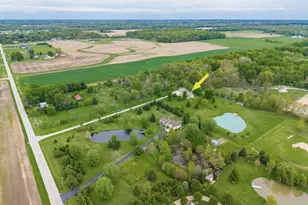 8000 Porter Central Rd, Sunbury, OH 43074 - Photo 42