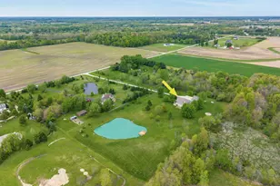 8000 Porter Central Rd, Sunbury, OH 43074 - Photo 44