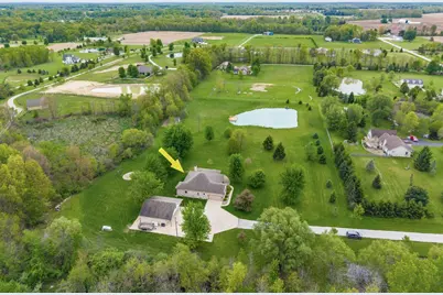 8000 Porter Central Road, Sunbury, OH 43074 - Photo 48