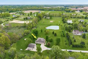 8000 Porter Central Rd, Sunbury, OH 43074 - Photo 48