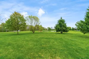 8000 Porter Central Rd, Sunbury, OH 43074 - Photo 28