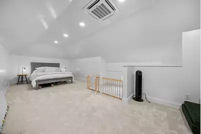 810 Mohawk Street, Columbus, OH 43206 - Photo 42